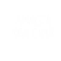 Swipe Up Sticker