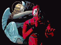 animation art GIF by Videotage