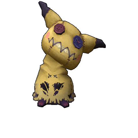 Fun Love Sticker by Seorang Zaki