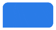 Job Sticker by Bossjob