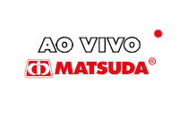 grupomatsuda play camera agro agronegocio Sticker