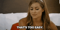 The Hills GIF