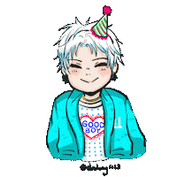 Kwon Ji Yong Gd Sticker