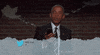 barack obama burn GIF by Obama