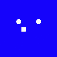 Visiblemobile GIF by Visible