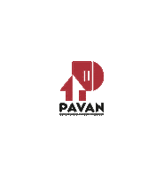 Construtora_Pavan construtora pavan pavan construtora pavan construtora e incorporadora Sticker