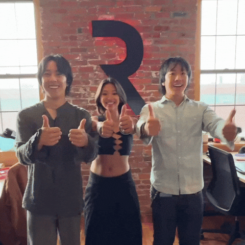 Respectivecollective GIF by Respective