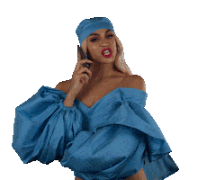 pabllo vittar gay Sticker by Sony Music Brasil