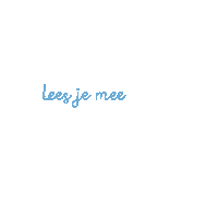 Design Blog Sticker by Houtmoed | Maaike