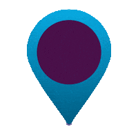 Find Your Yes Sticker by Century Complete