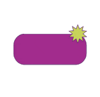 Nestle Fibras Sticker by Nestlé Brasil