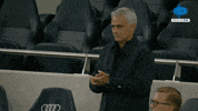 Premier League Clap GIF by MolaTV