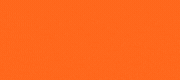 Karmadevelopers karma karmacy karmadevelopers karmacyprus GIF