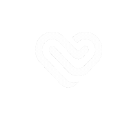 PDACHURCH love heart pda pdachurch Sticker