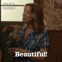 Comedy Critch GIF by CBC
