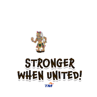 Merdeka Tm Sticker by Telekom Malaysia