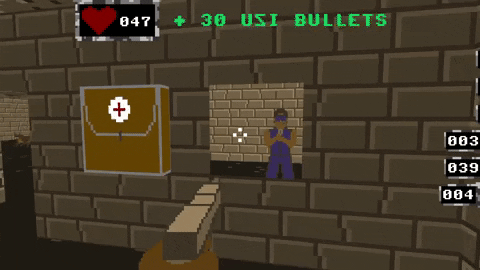 Gamesthatcouldbeworse giphyupload GIF