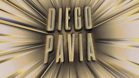 Sport Celebrate GIF by Vanderbilt Athletics