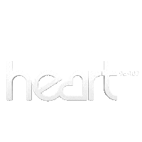 feel good thisisheart Sticker by Heart