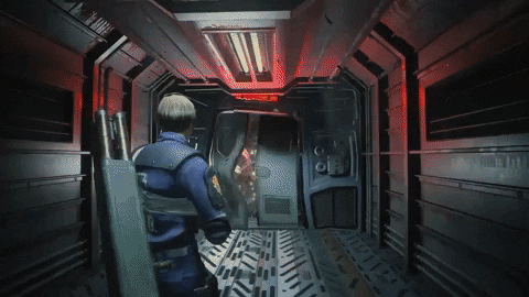 Fathara giphygifmaker GIF