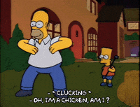 season 2 episode 6 GIF