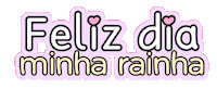 Mothers Day Mother Sticker