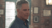 Ncis New Orleans GIF by CBS