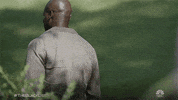 Episode 2 Nbc GIF by The Blacklist