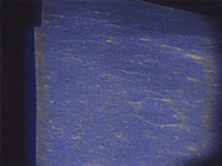 vintage space GIF by rotomangler