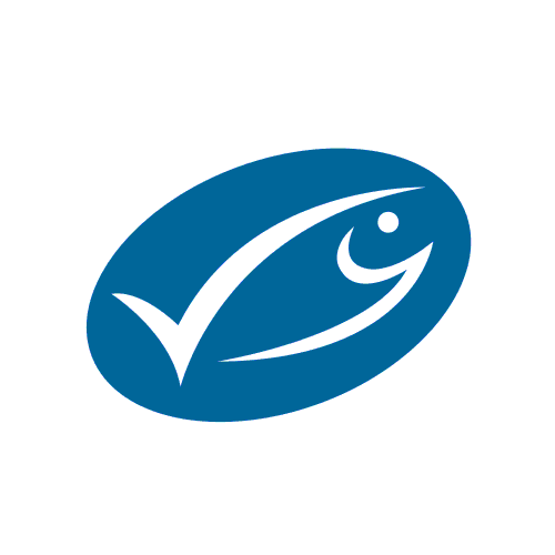 Msc Sticker by Marine Stewardship Council (MSC)