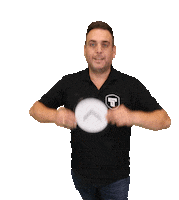 Coffee Auto Sticker by Tuning Service