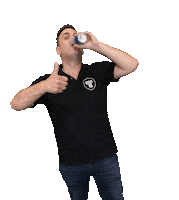 Coffee Auto Sticker by Tuning Service