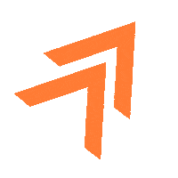 Sticker by The Warehouse Church