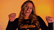 calathletics sports sport college california GIF