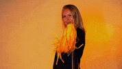 calathletics sports sport college california GIF