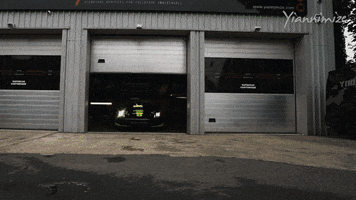 They See Me Rolling On Fire GIF by Yiannimize