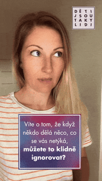 Detijsoutakylidi deti lidi djtl dětijsoutakylidi GIF