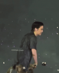 World Tour Arirang GIF