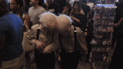 balls deep GIF by BALLS DEEP with Thomas Morton