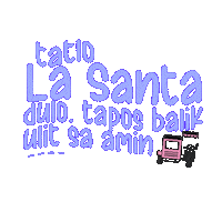 Jonaxx Sammm Sticker