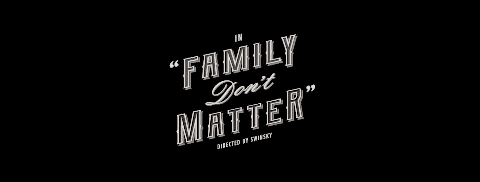young thug family don't matter GIF