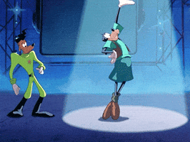 GIF by Disney