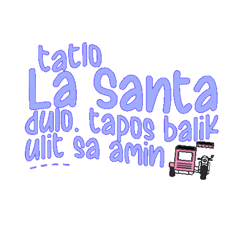 Jonaxx Sammm Sticker
