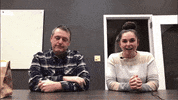 Christian Radio GIF by 95.1 SHINE-FM