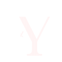 Kordon Yalı Sticker by Arsa Bey