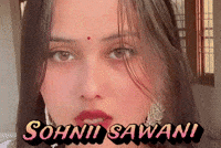Harjot GIF