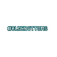 laneboots lane boots blue bottoms blue bottom boots lane cowgirl boots Sticker