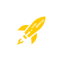 Space Camera Sticker by realmeaustralia