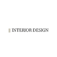 houseoffunk interior design sandra funk house of funk house of funk design Sticker