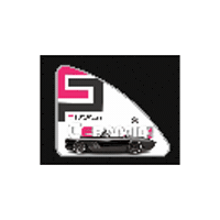 CeramicProBrasil giphyupload Sticker